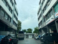 Shun Li Industrial Park (D14), Factory #499091071